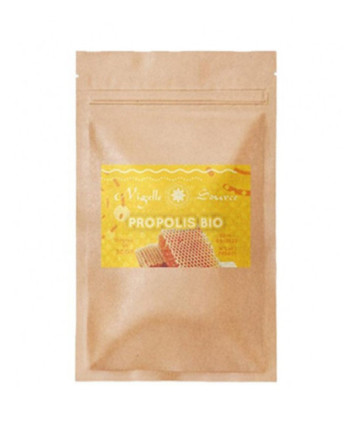 PROPOLIS BIO