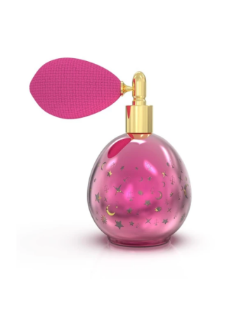 MUSC PRINCESSE EAU DE SENTEUR