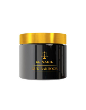 OUD BAKHOOR - ENCENS 100G