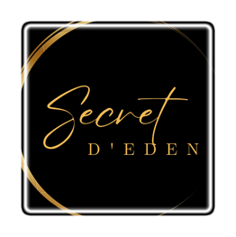 Secret D Eden