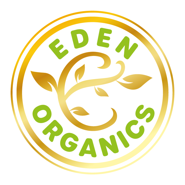 Eden Organic