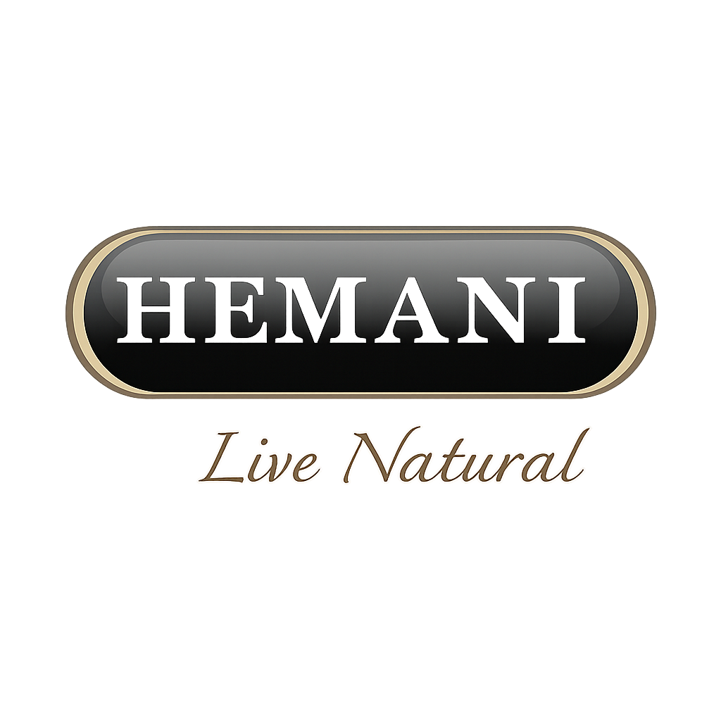 Hemani