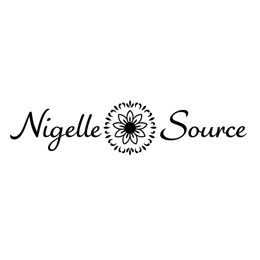 Nigelle Source