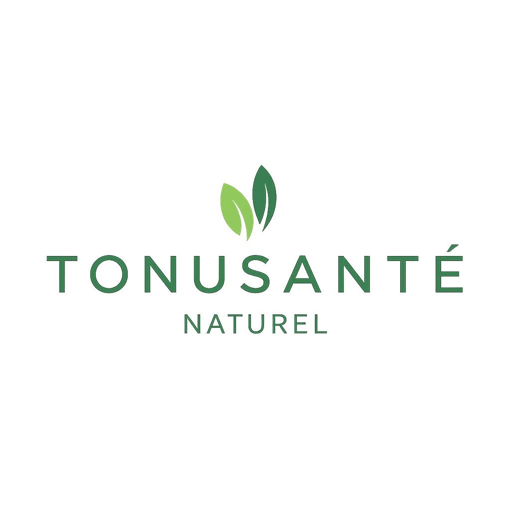 Tonusanté