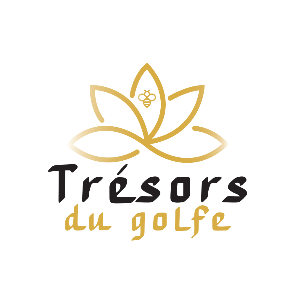 Tresors Du Golfe