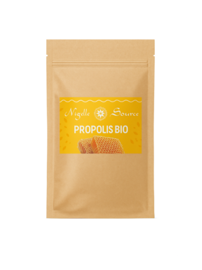 PROPOLIS BIO