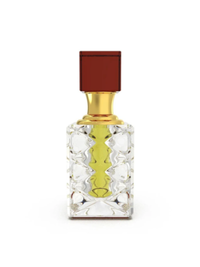 OUD SUBLIME