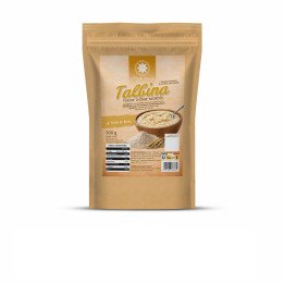 Talbina Bio Nature - 500g