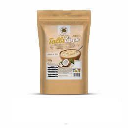 Talbina Bio Coco - 500g