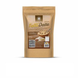 Talbina Bio Datte - 500g