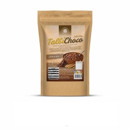 Talbina Bio Choco - 500g