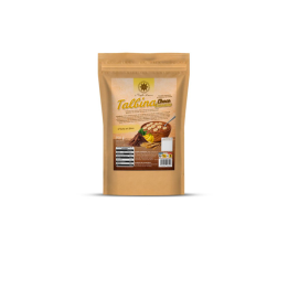 Talbina Bio Choco Banane - 500g