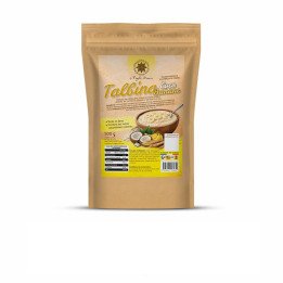Talbina Bio Coco Banane - 500g