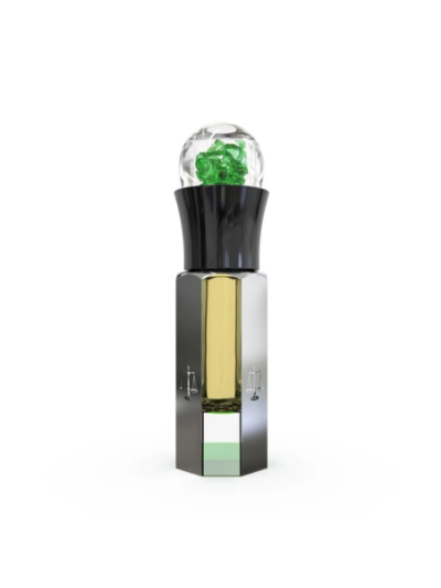 OUD IMPERIAL