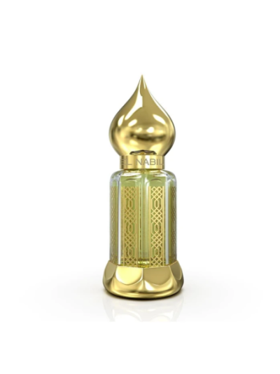 ROYAL GOLD - PRESTIGE