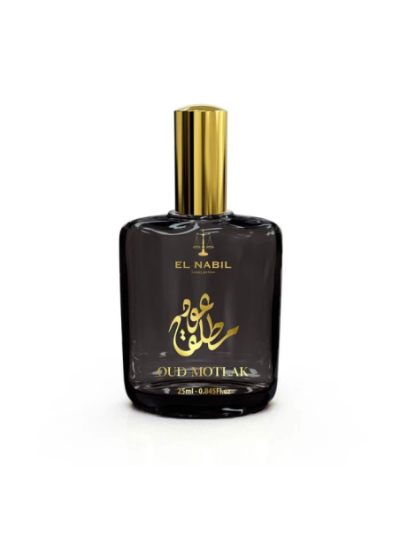 OUD MOTLAK