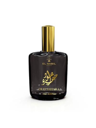 OUD SAHARA