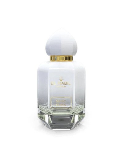 MUSC ELISA- LUXURY