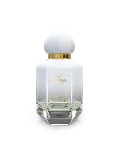 MUSC GABRIELLE- LUXURY