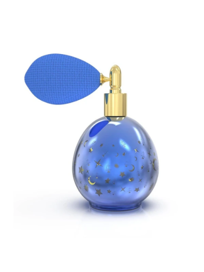 MUSC PRINCE - EAU DE SENTEUR