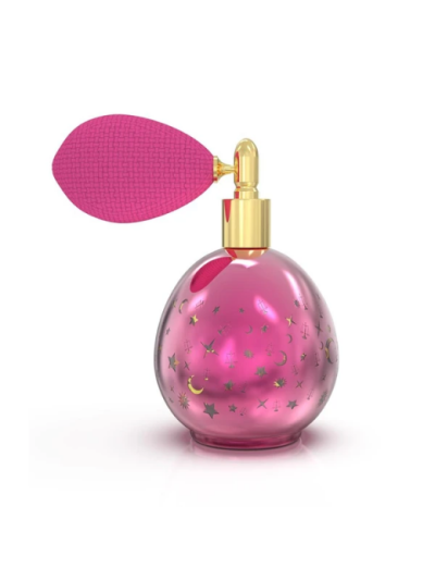 MUSC PRINCESSE - EAU DE SENTEUR