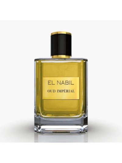 OUD IMPERIAL