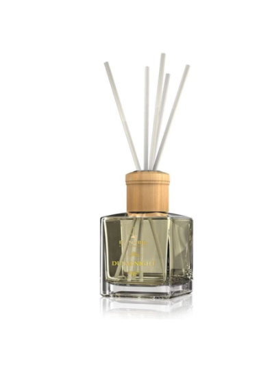 DUBAÏ NIGHT - PARFUM CAPILLA 