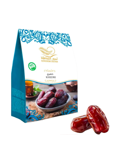 KHUDARI 1KG