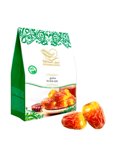 SUKKARI 1KG