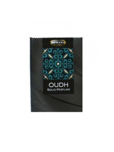 OUD SOLIDE