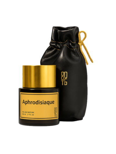 Aphrodisiaque Intense - 50ml