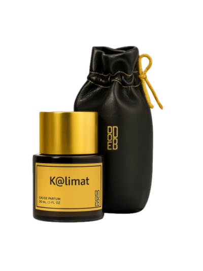 Kalimat Intense - 50ml