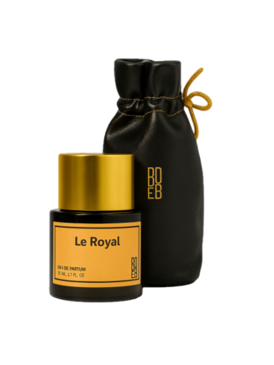 Le Royal Intense - 50ml