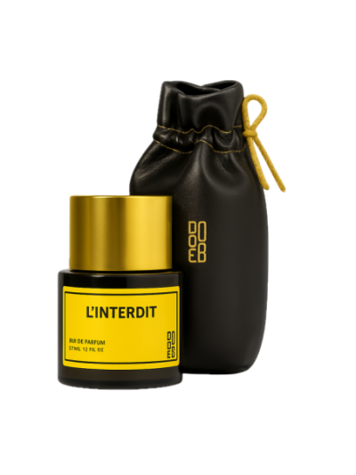 L’interdit Intense- 50ml