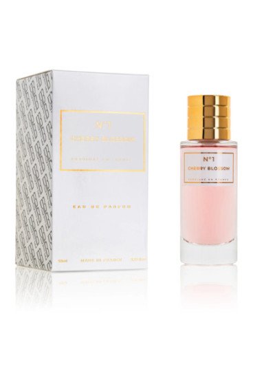N°1 Cherry Blossom / lost cherry Tom ford 