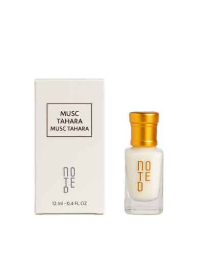 Musc Intime Tahara ( nature )