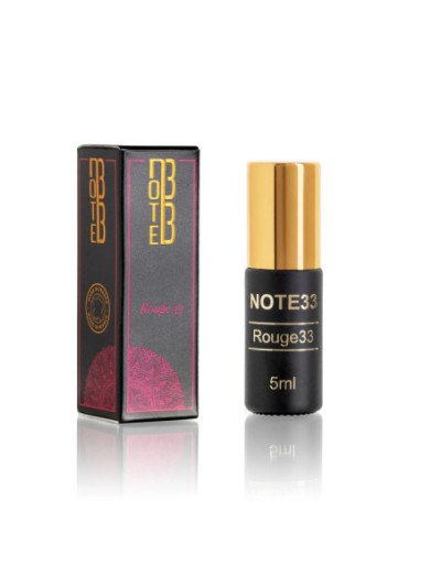 Rouge 33 - 5ml