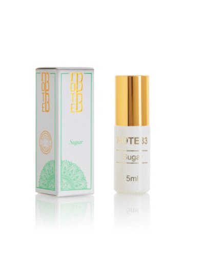 Sugar - 5ml