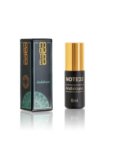 Andalouse - 5ml