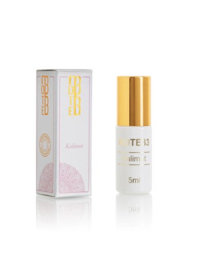 K@limat - 5ml