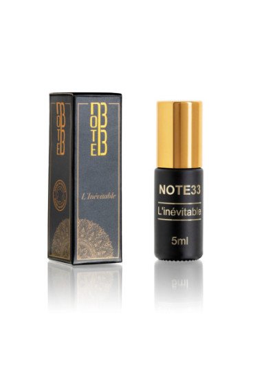 L’inévitable - 5ml