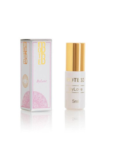 By love - 5ml