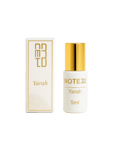 Yara - 5ml