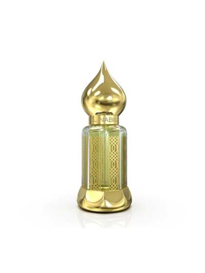 MUSC GOLD - PRESTIGE
