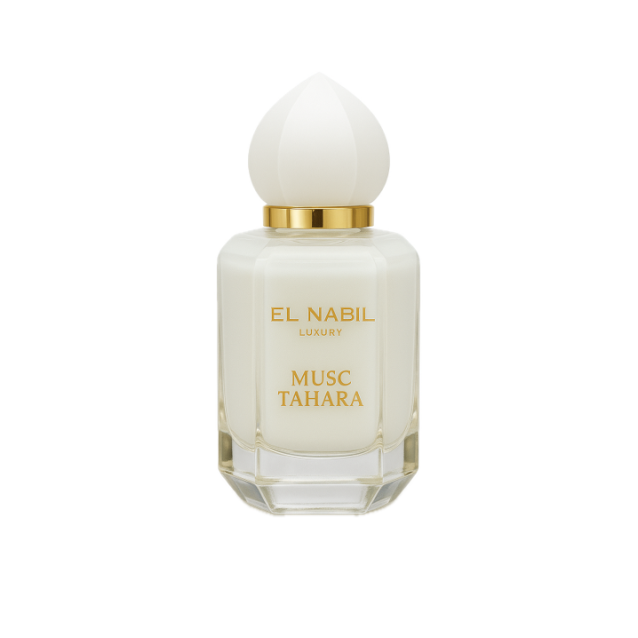 Musc Tahara - Luxury - 65ml