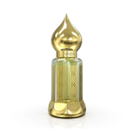 Royal Gold - Prestige - 12ml