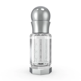 Musc Tahara - Roll-On 5ml