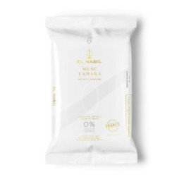 Lingettes Intimes Tahara - Boîte de 8