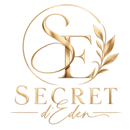 Secret d’Eden